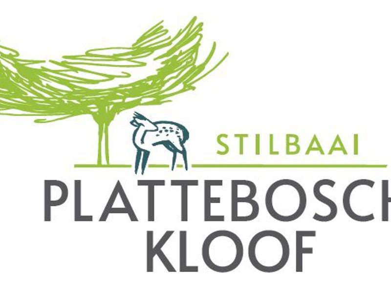 Stilbay Plattebosch Kloof Vacand Land - Photo 4
