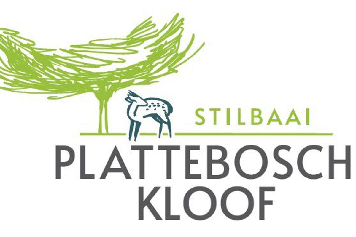 Stilbay Plattebosch Kloof Vacand Land - Photo 4