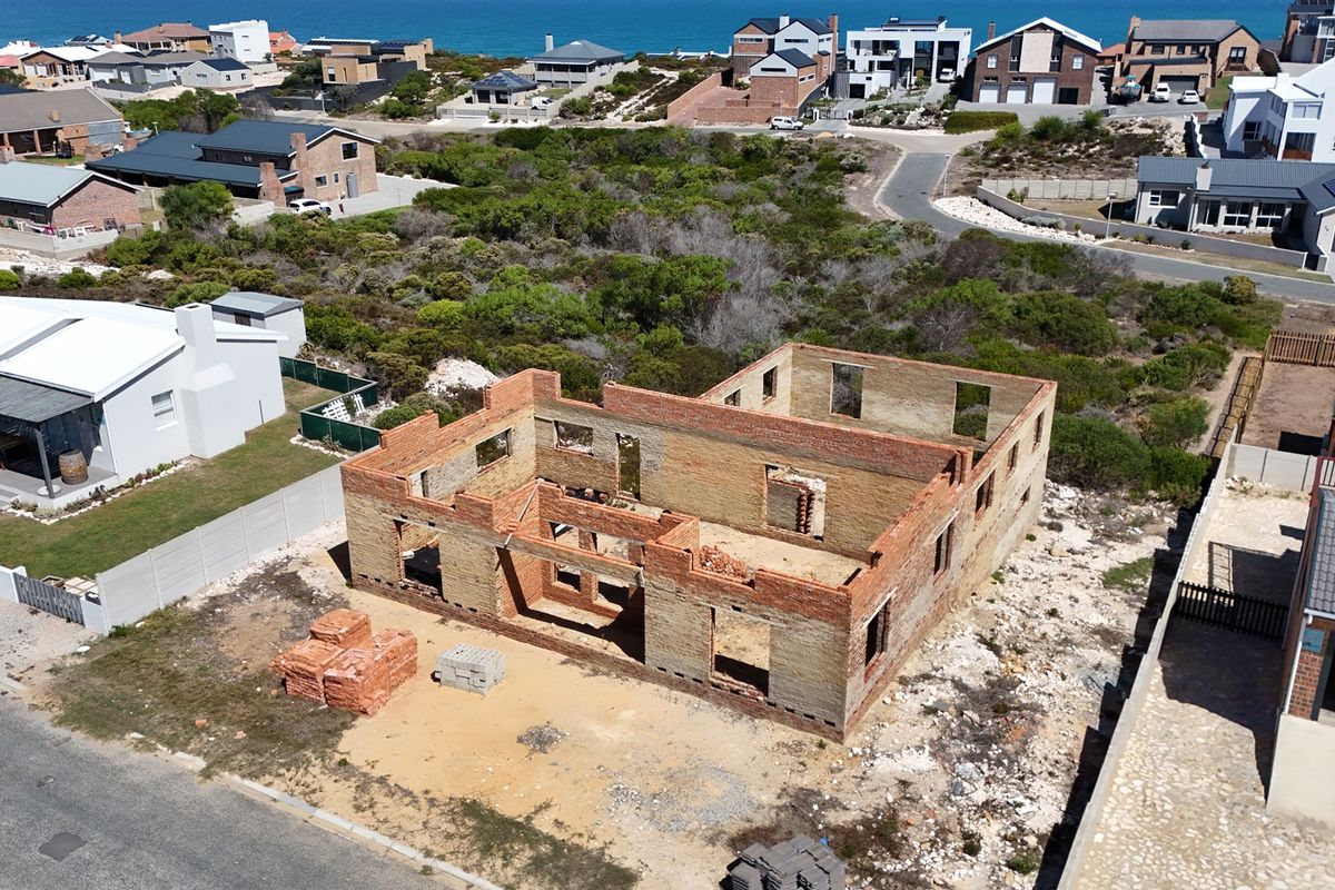 This Project Is Calling Your Name - Photo 2