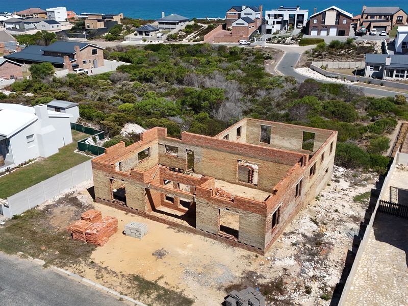 This Project Is Calling Your Name - Photo 2