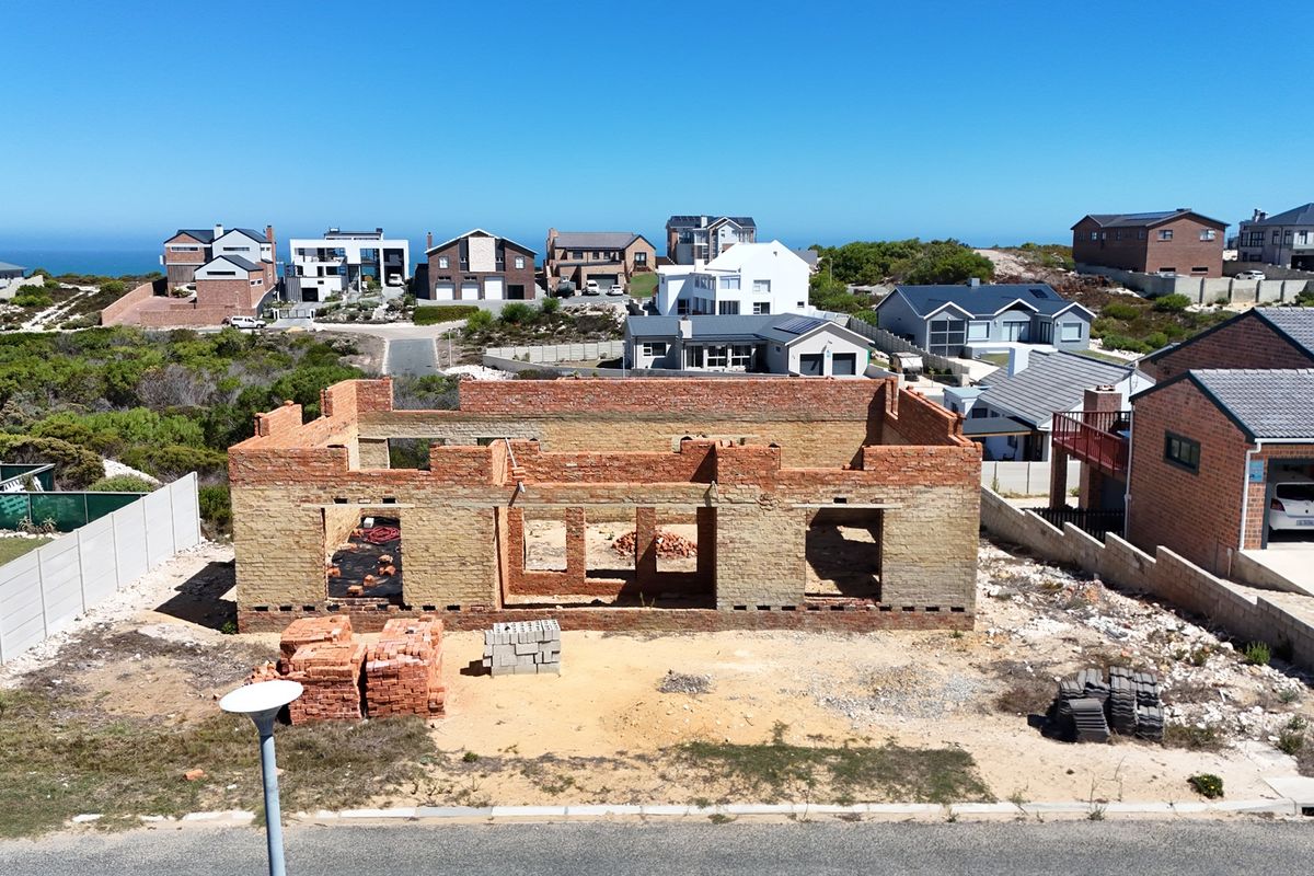 This Project Is Calling Your Name - Photo 5