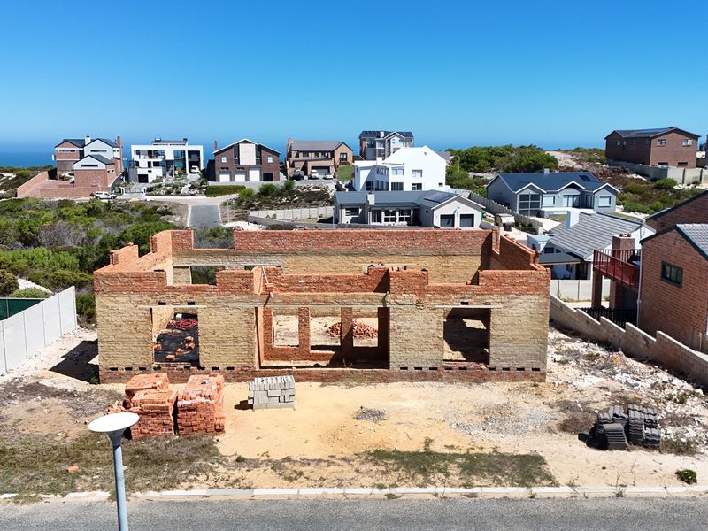 This Project Is Calling Your Name - Photo 5