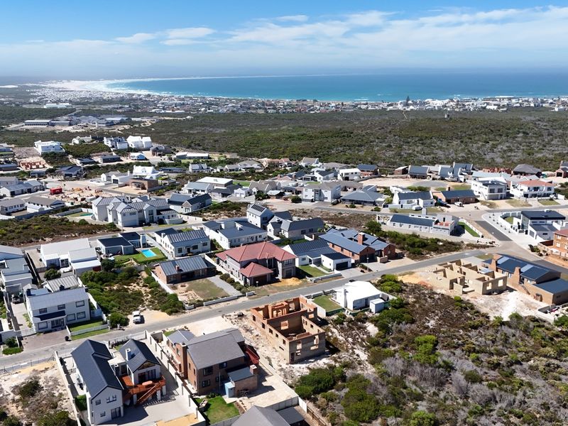 This Project Is Calling Your Name - Photo 9