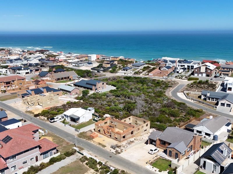 This Project Is Calling Your Name - Photo 8