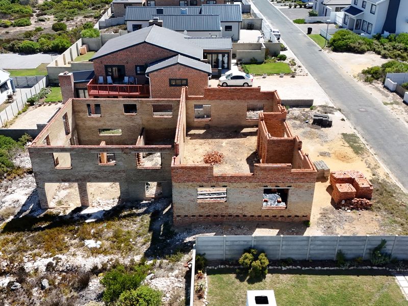 This Project Is Calling Your Name - Photo 10