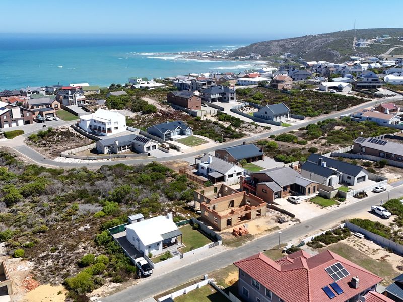 This Project Is Calling Your Name - Photo 7