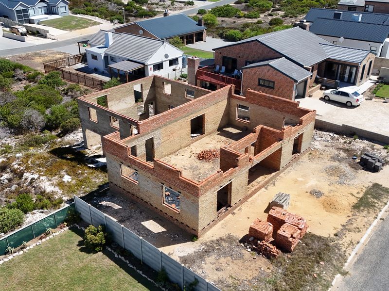 This Project Is Calling Your Name - Photo 6