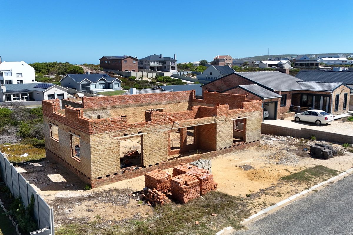 This Project Is Calling Your Name - Photo 4