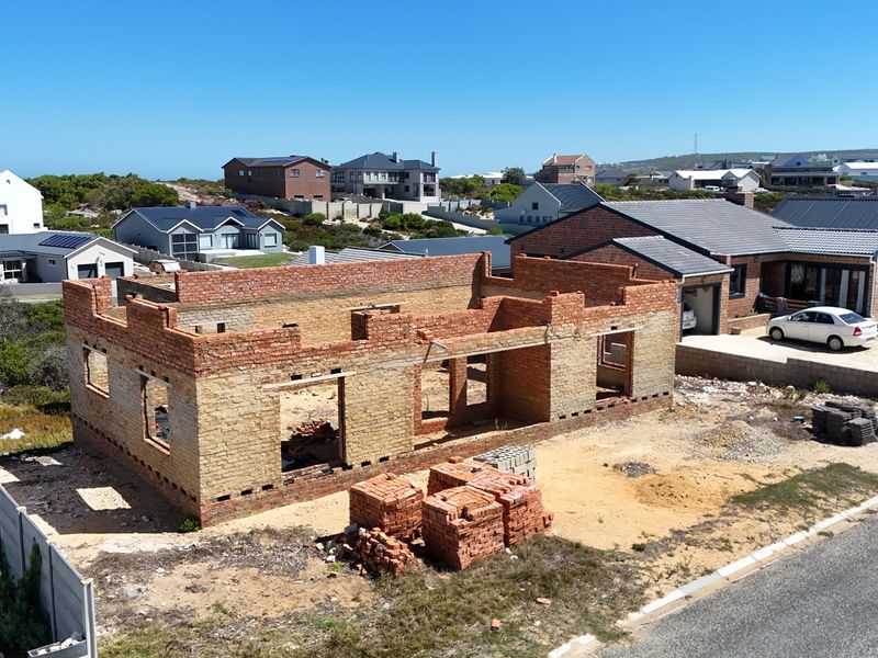 This Project Is Calling Your Name - Photo 4