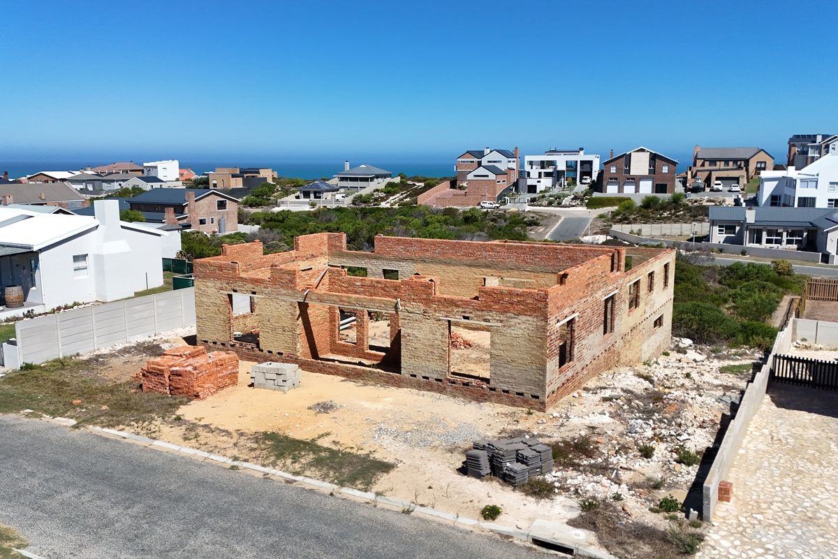 This Project Is Calling Your Name - Photo 3