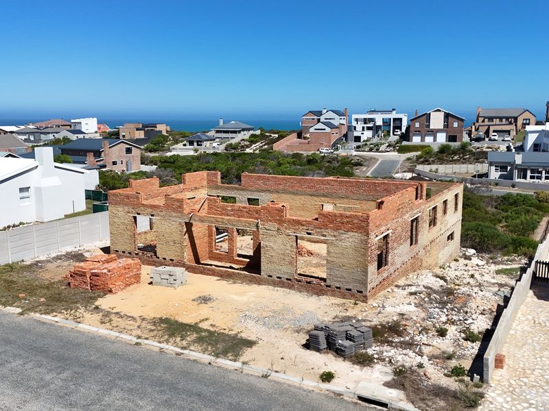 This Project Is Calling Your Name - Photo 3