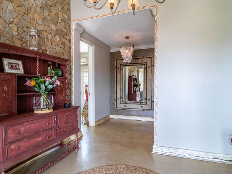 A Home of space, light, exceptional finishes and endless potential for sale - Photo 4