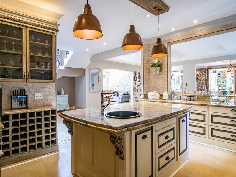 A Home of space, light, exceptional finishes and endless potential for sale - Photo 10