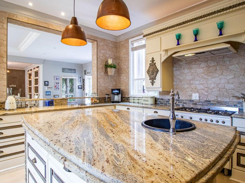 A Home of space, light, exceptional finishes and endless potential for sale - Photo 9