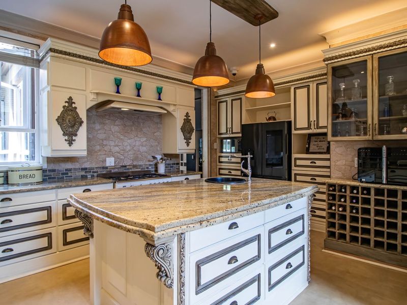 A Home of space, light, exceptional finishes and endless potential for sale - Photo 8