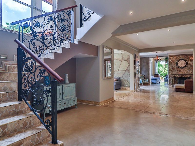 A Home of space, light, exceptional finishes and endless potential for sale - Photo 7