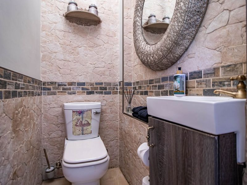 A Home of space, light, exceptional finishes and endless potential for sale - Photo 6