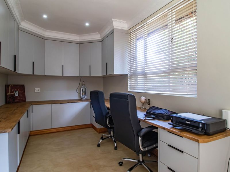 A Home of space, light, exceptional finishes and endless potential for sale - Photo 5