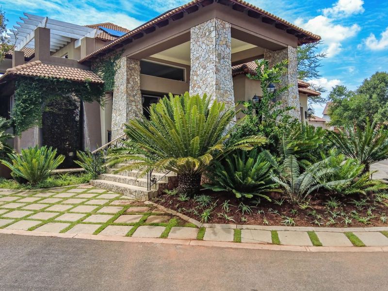 A Home of space, light, exceptional finishes and endless potential for sale - Photo 2