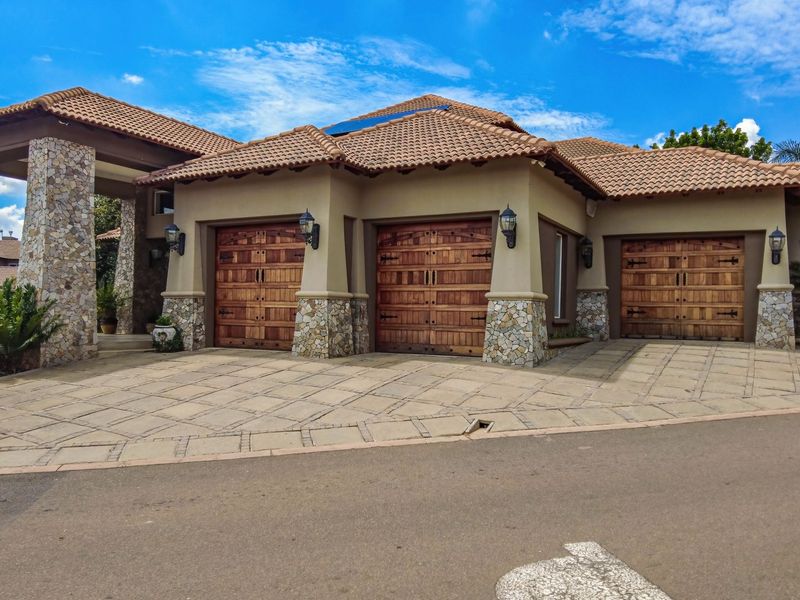 A Home of space, light, exceptional finishes and endless potential for sale - Photo 3