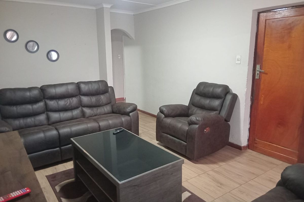Neat house for sale! - Photo 4