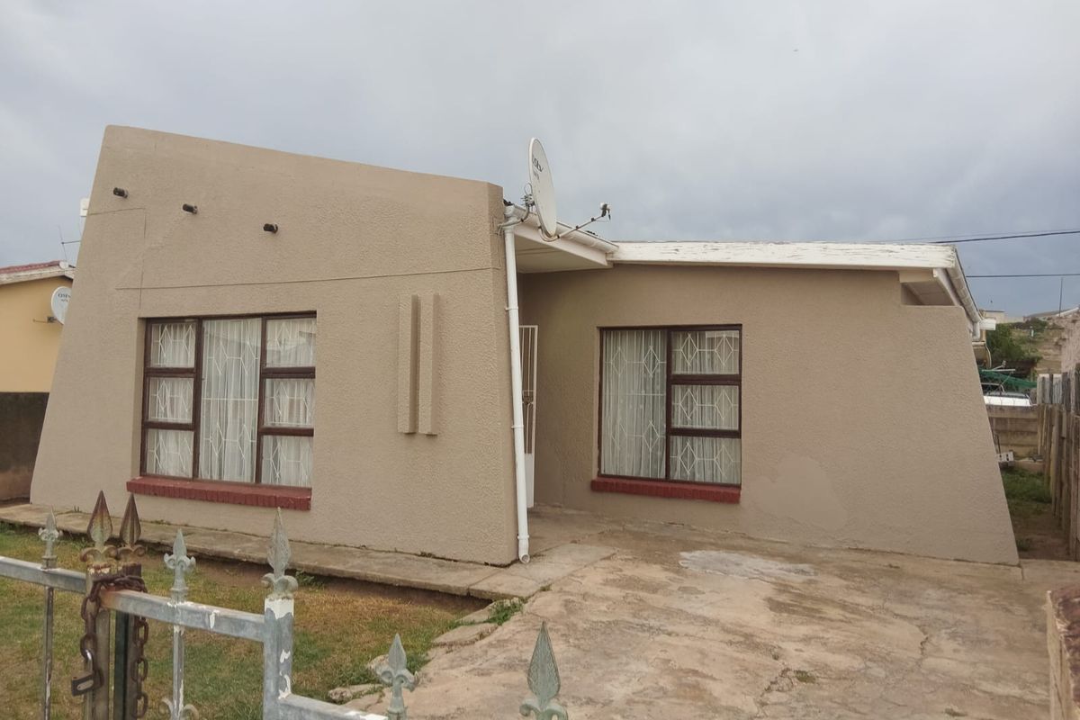 Neat house for sale! - Photo 2
