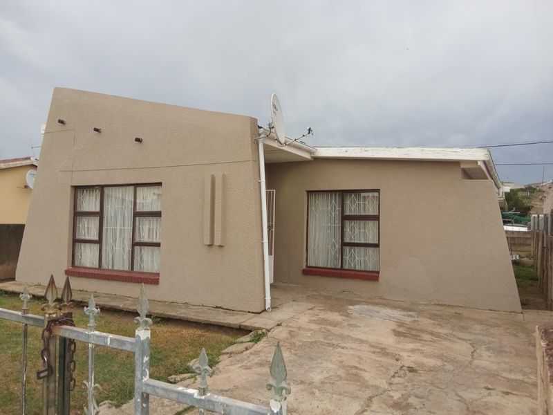 Neat house for sale! - Photo 2