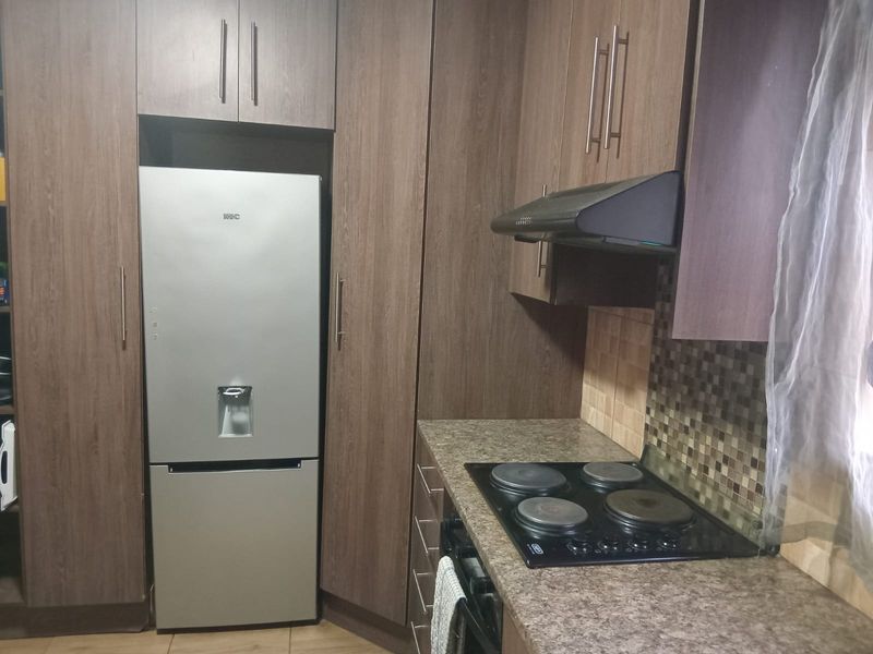 Neat house for sale! - Photo 10