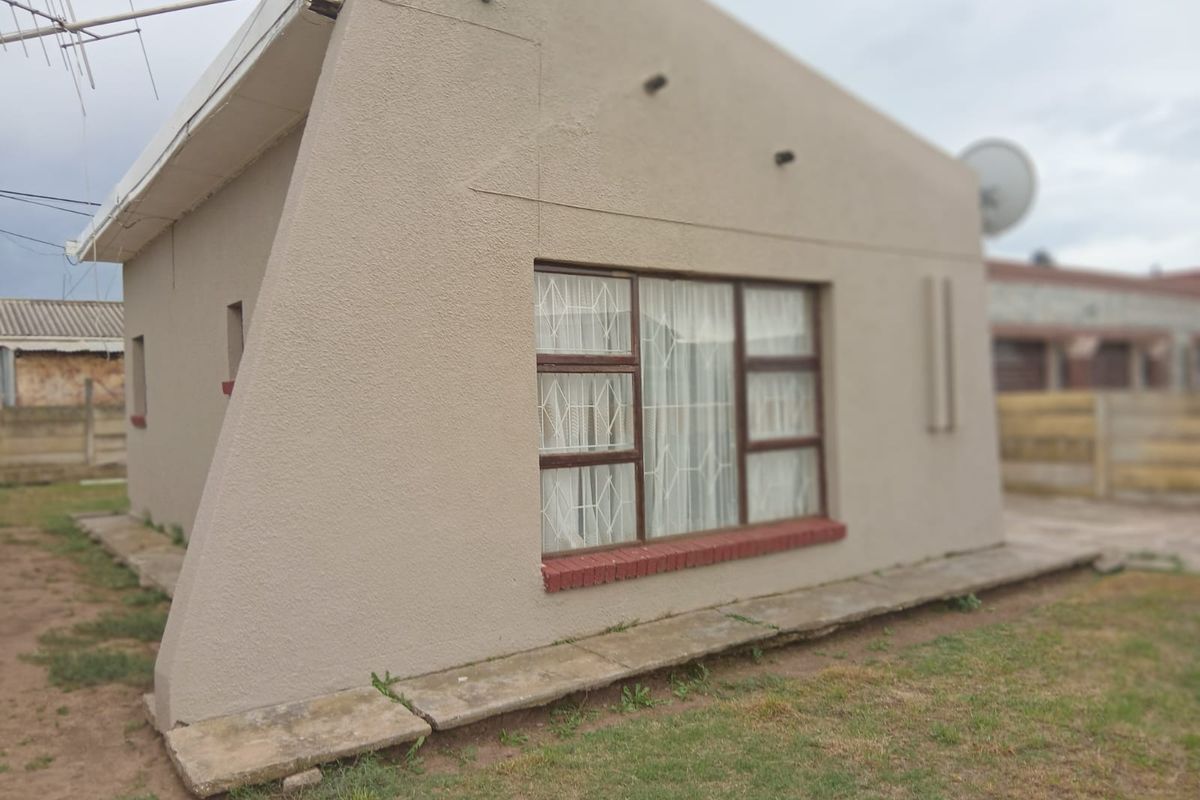 Neat house for sale! - Photo 3