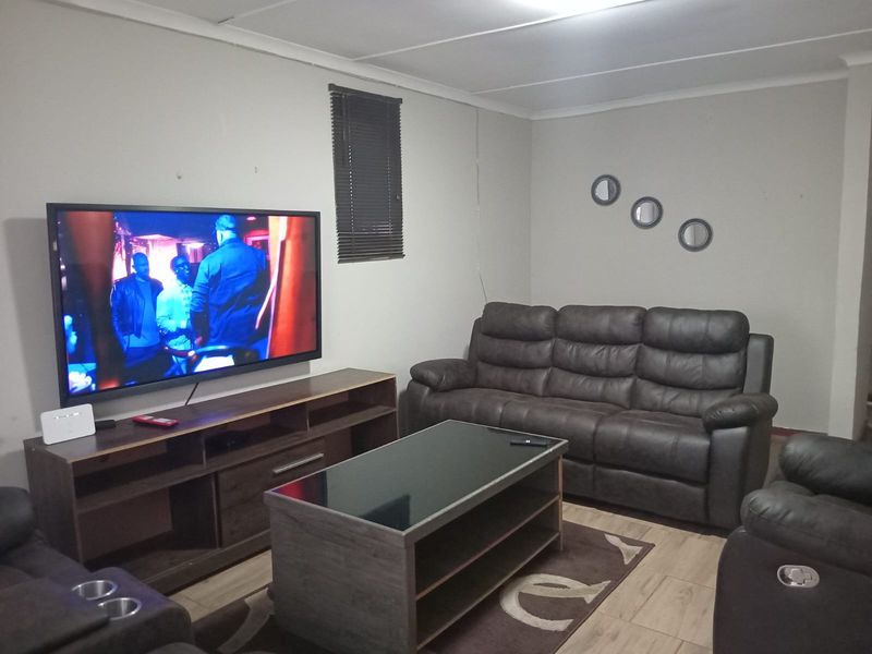 Neat house for sale! - Photo 7