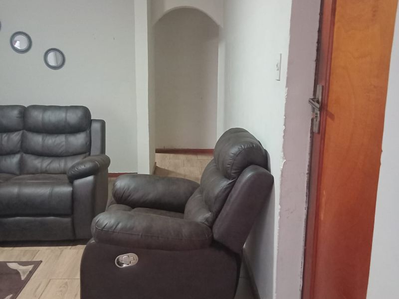 Neat house for sale! - Photo 5