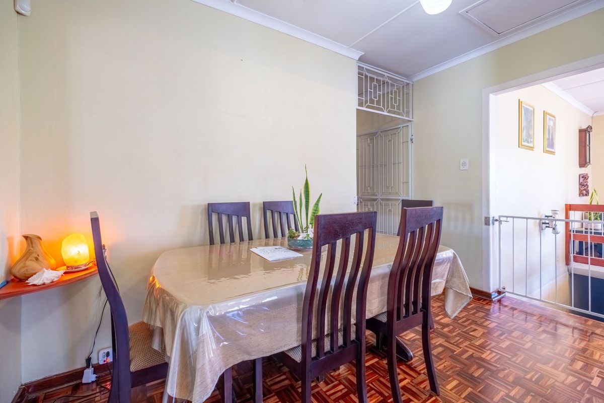 Stunning Move in ready home in the heart of Isiphingo Hills!!! - Photo 5