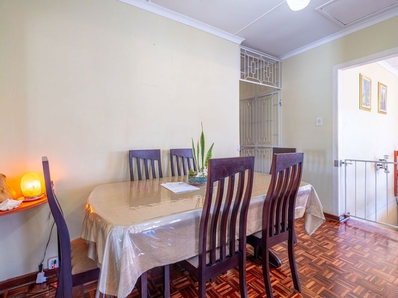 Stunning Move in ready home in the heart of Isiphingo Hills!!! - Photo 5