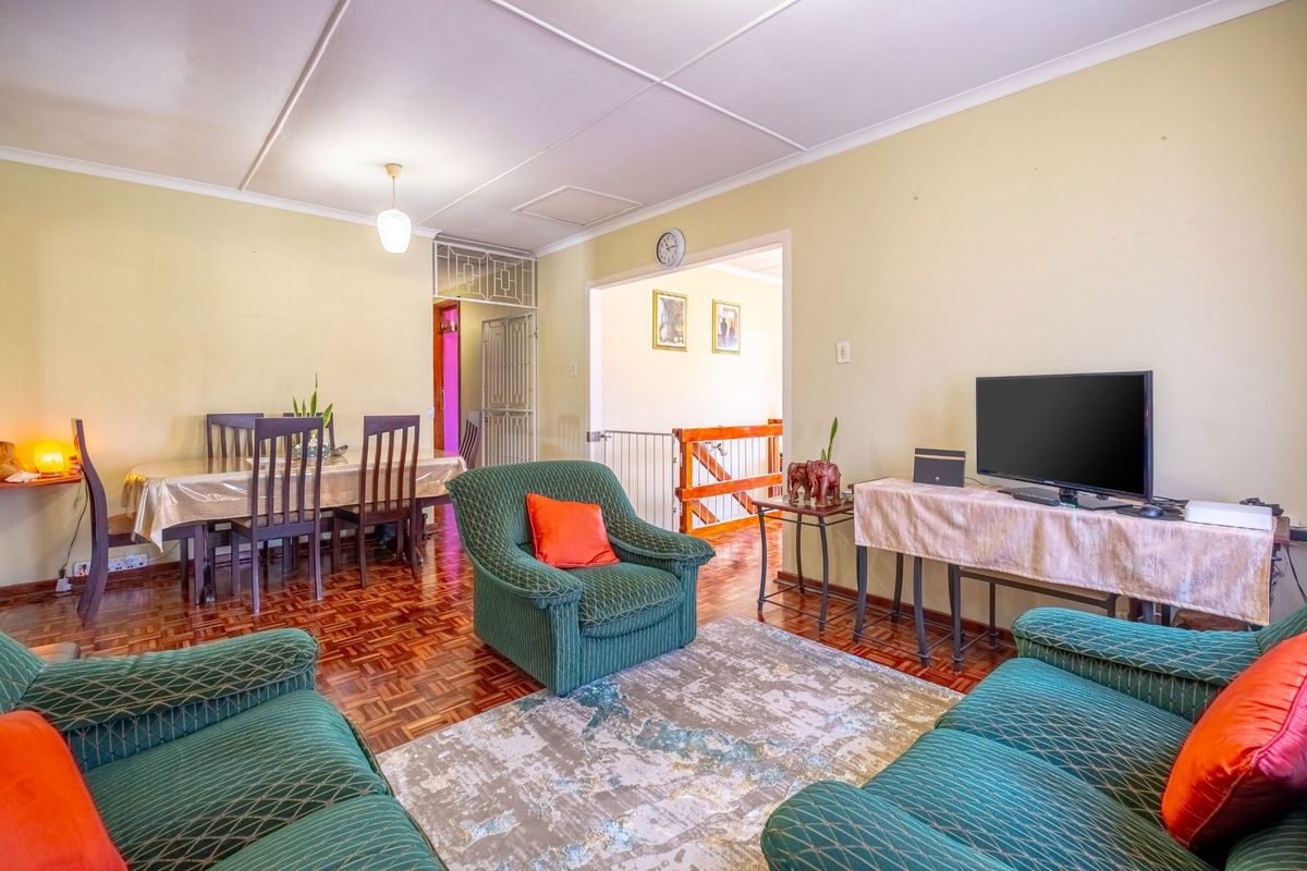 Stunning Move in ready home in the heart of Isiphingo Hills!!! - Photo 3