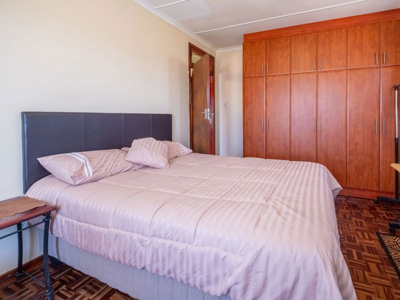 Stunning Move in ready home in the heart of Isiphingo Hills!!! - Photo 10