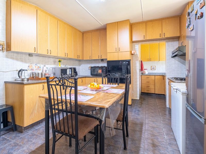 Stunning Move in ready home in the heart of Isiphingo Hills!!! - Photo 7