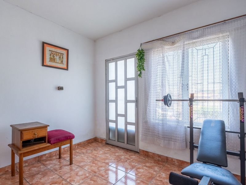 Stunning Move in ready home in the heart of Isiphingo Hills!!! - Photo 9