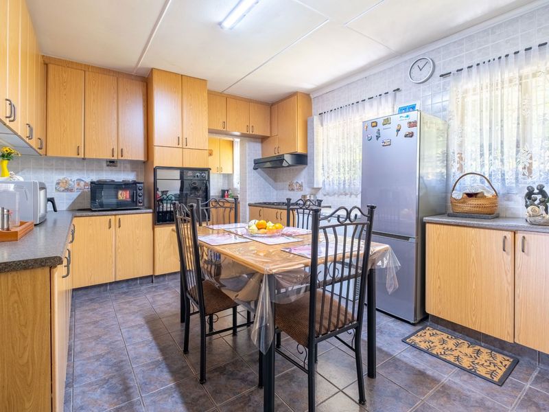 Stunning Move in ready home in the heart of Isiphingo Hills!!! - Photo 6