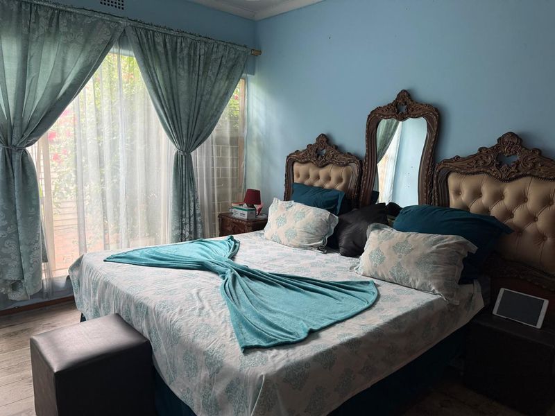 Investment property - Photo 6