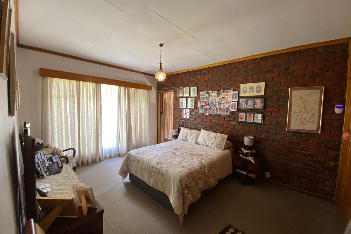 Spacious. Smart. Perfectly Located. - Photo 4