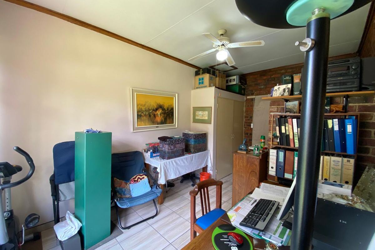 Spacious. Smart. Perfectly Located. - Photo 2