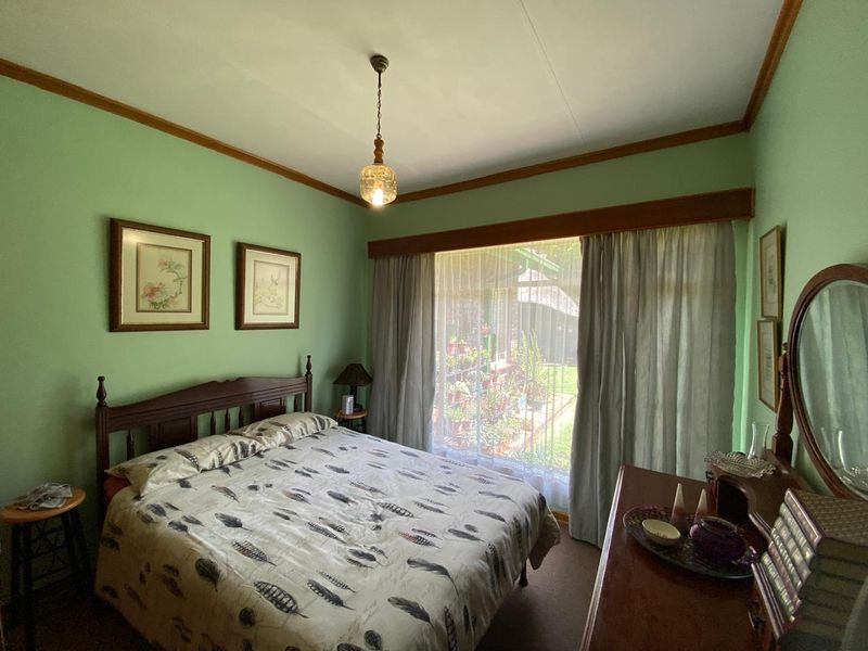 Spacious. Smart. Perfectly Located. - Photo 10