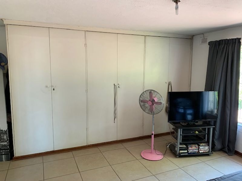 Northern Park - House to Let - Photo 10