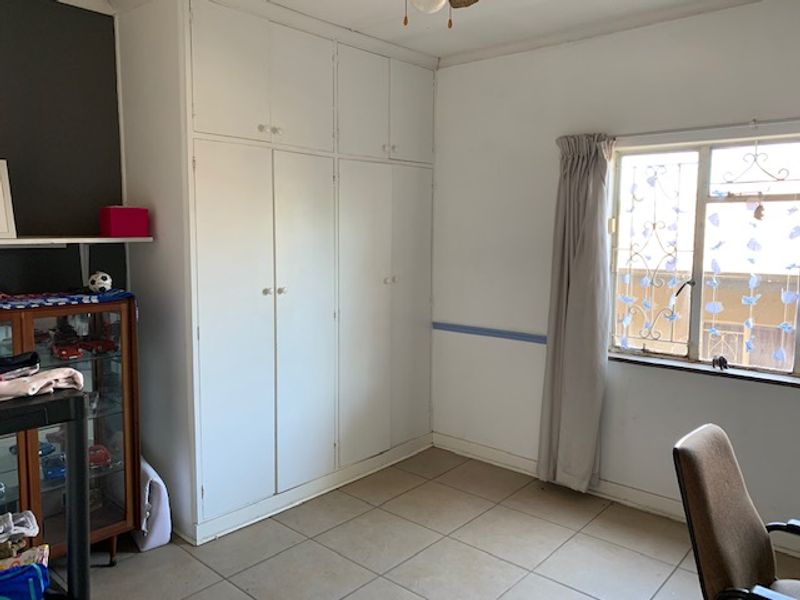 Northern Park - House to Let - Photo 8