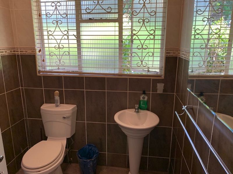 Northern Park - House to Let - Photo 7