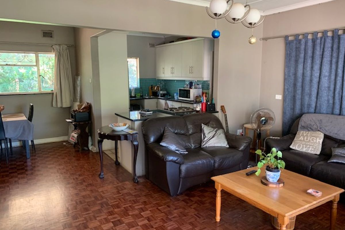 Northern Park - House to Let - Photo 5