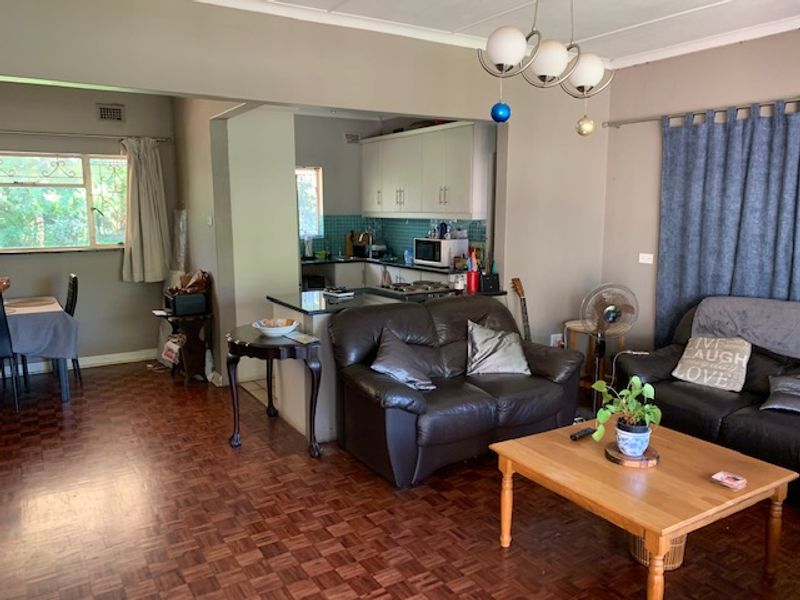 Northern Park - House to Let - Photo 5