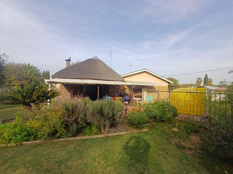 Woonhuis Te Koop - Photo 2