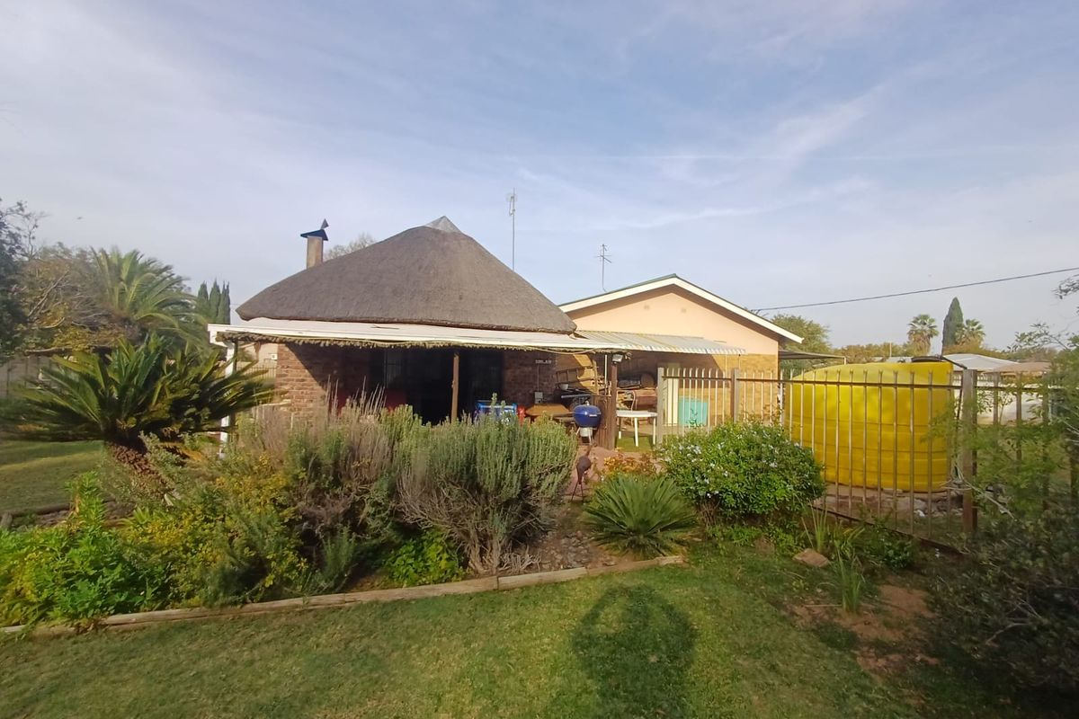 Woonhuis Te Koop - Photo 2