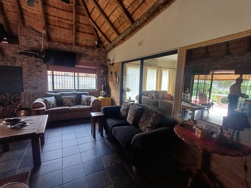 Woonhuis Te Koop - Photo 8